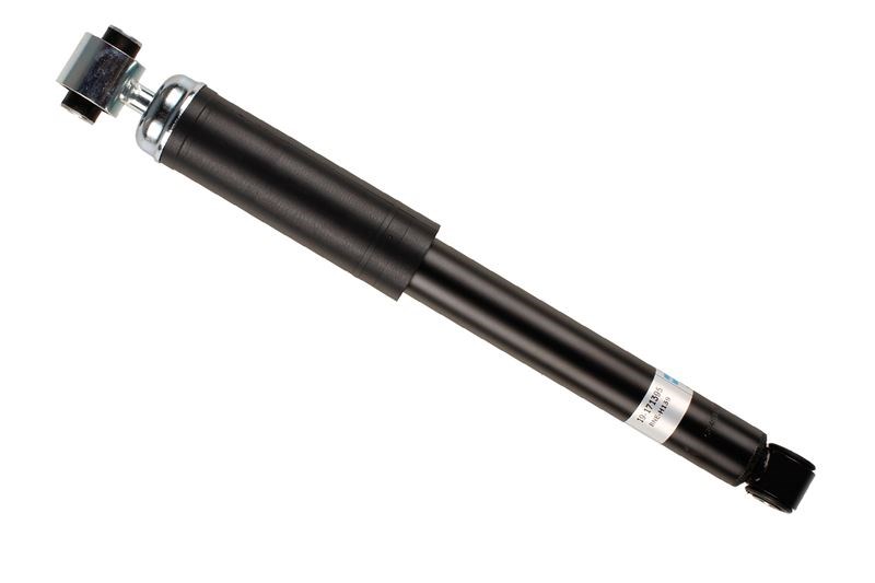 Renault Laguna 3 Arka Amortisör BILSTEIN