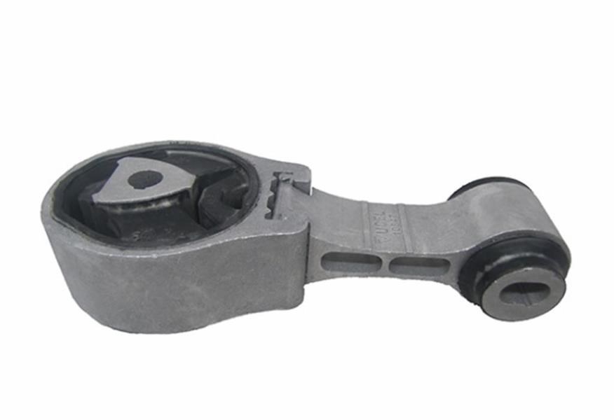 Renault Laguna III Latitude Motor Takozu 1.5dCi 1.6 2.0dCi KAUTEK