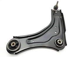 Renault Laguna 3 Sol Salıncak 23MM MY