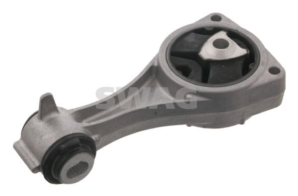 Renault Laguna 3 Arka Motor Takozu 1.5 DCI-2.0 DCI SWAG