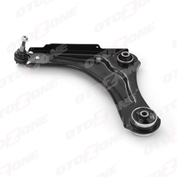 Renault Laguna III Salıncak Sol 23MM OTOZONE