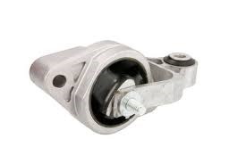 Renault Laguna III Arka Motor Takozu 2.0 DCI 3.0 DCI GB