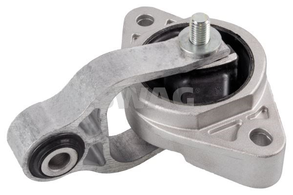 Renault Laguna 3 Arka Motor Takozu 2.0 DCI-3.0 DCI SWAG
