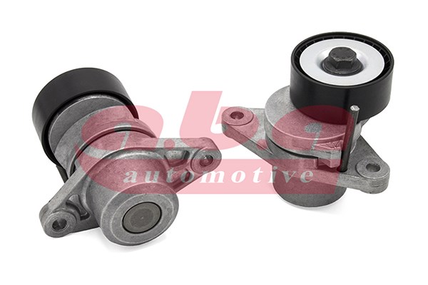 Renault Laguna III Dacia Dokker Duster Logan Sandero Alternatör Gergi... ABA