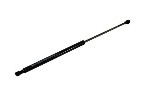 Renault Laguna III Bagaj Amortisörü YTT