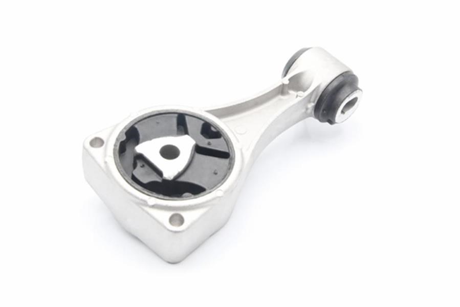Renault Laguna 3 Arka Motor Takozu [1.5 DCI-2.0 DCI] KAUTEK