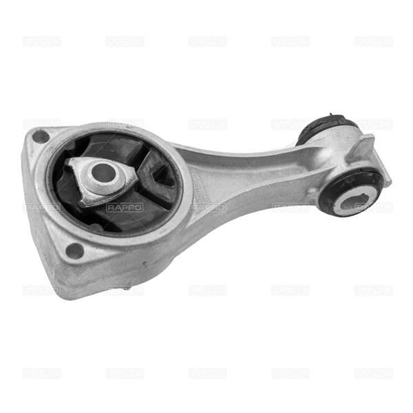 Renault Laguna 3 Arka Motor Takozu RAPRO