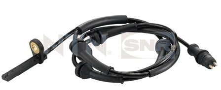 Renault Laguna Ön ABS Sensörü Kablosu SNR