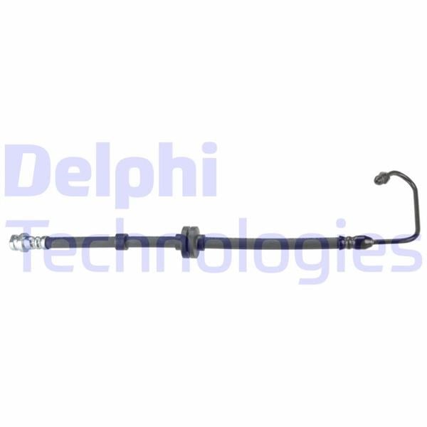 Renault Laguna Fren Hortumu DELPHI