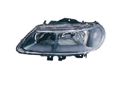Renault Laguna Ön Far Sol DOGAN-