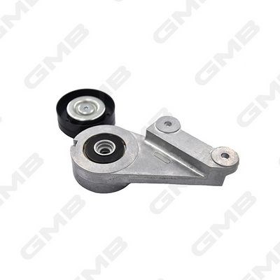 Renault Laguna 2.0 16V Alternatör Gergi Rulmanı GMB