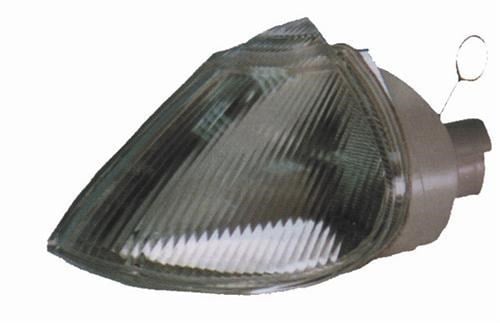 Renault Laguna Ön Sinyal Sol TYC