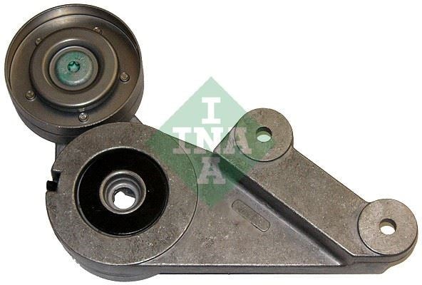 Renault Laguna Safrane Volvo C70 Alternatör Gergi Rulmanı INA