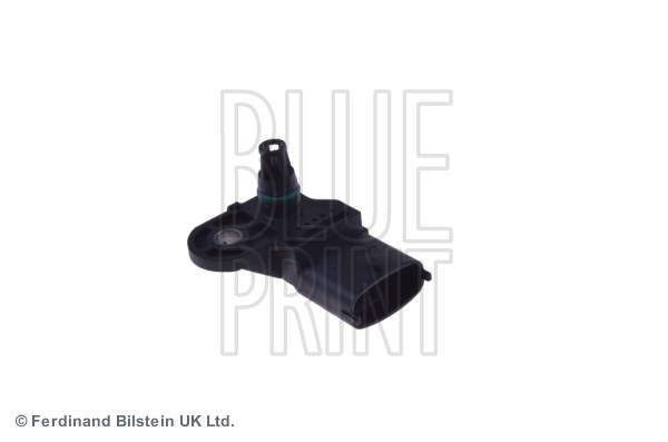 Renault Laguna Emme Manifoldu Basınç Sensörü [2001-2007] BLUEPRINT