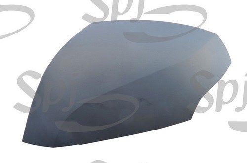 Renault Laguna Ayna Kapağı Astarli Sol SPJ-