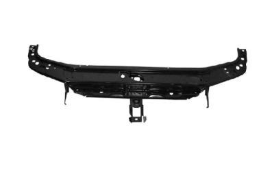 Renault Laguna Ön Panel DOGAN-