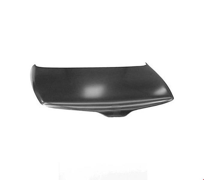 Renault Laguna Motor Kaputu Oran DOGAN-