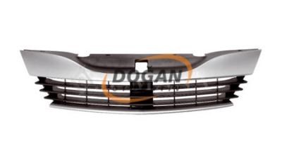 Renault Laguna Ön Panjur DOGAN-
