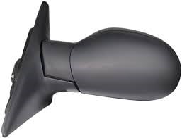 Renault Laguna Dış Dikiz Aynası Elektrikli Isıtmalı Kör Noktalı Sol 94-01 ART-AYNA