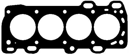 Renault Laguna Safrane Volvo S40 V40 1.8 2.0 N7Q Silindir Kapak Contası ROYAL