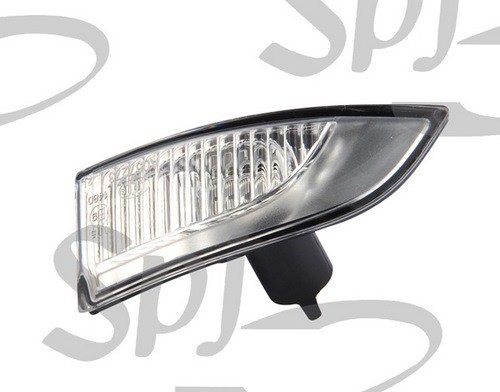 Renault Laguna Ayna Sinyali Sağ SPJ-