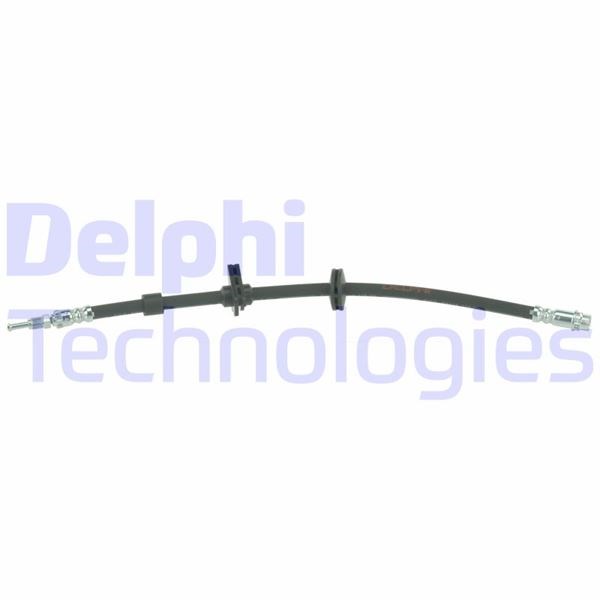 Renault Laguna Fren Hortumu DELPHI