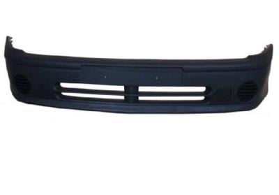Renault Laguna Ön Tampon DOGAN-