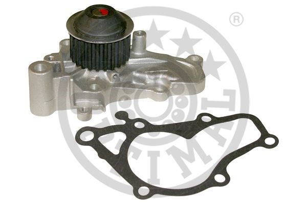 Mitsubishi Lancer Proton Wira Devirdaim Su Pompası OPTIMAL