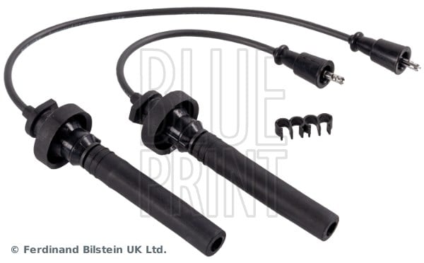 Mitsubishi Lancer Buji Kablosu BLUEPRINT