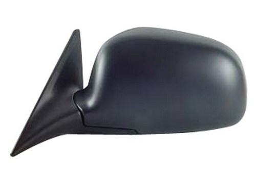 Mitsubishi Lancer Mekanik Ayna 92-96 Sol SPJ-