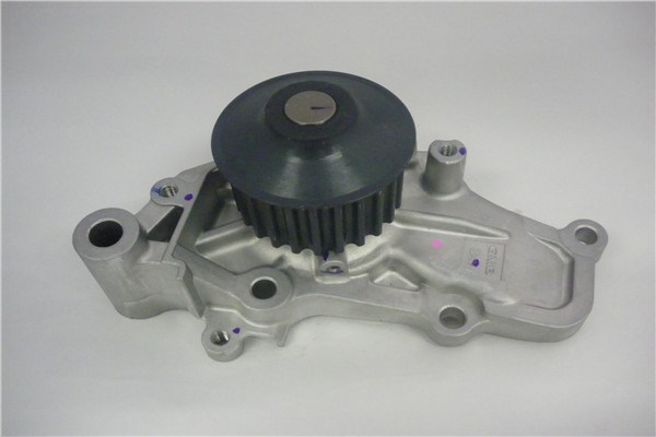Mitsubishi Lancer 1.6L Proton Wira 1.6L 1.8L Devirdaim Su Pompası GMB