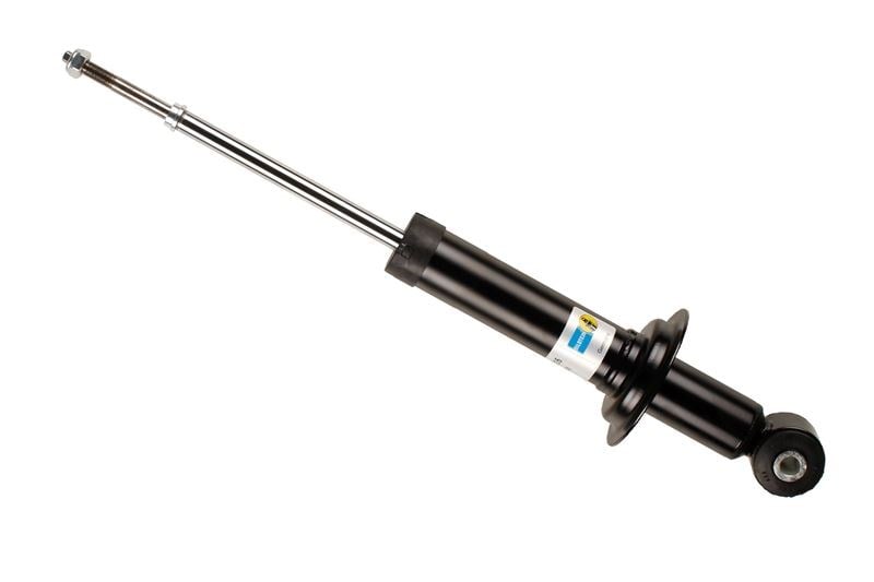 Mitsubishi Lancer Arka Amortisör BILSTEIN