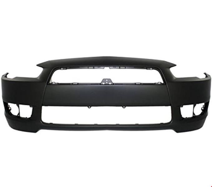 Mitsubishi Lancer Ön Tampon DOGAN-