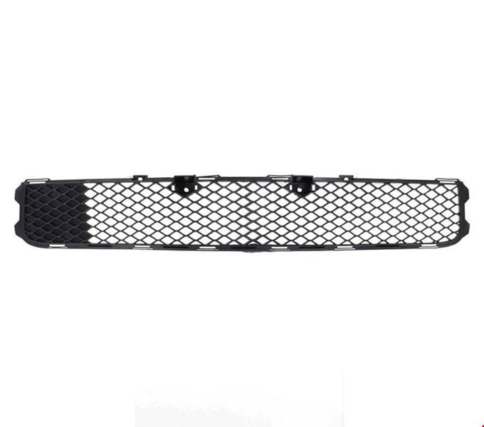 Mitsubishi Lancer Ön Tampon Orta Izgara DOGAN-