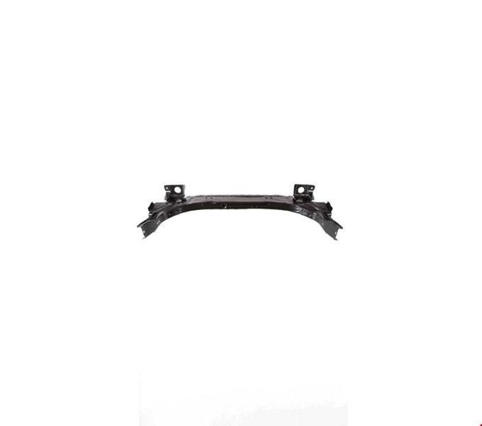 Mitsubishi Lancer Ön Panel Alt Travers DOGAN-