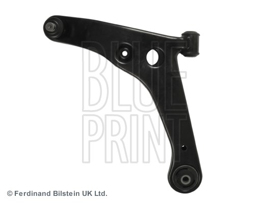 Mitsubishi Lancer Alt Salıncak Sol Rotilli BLUEPRINT
