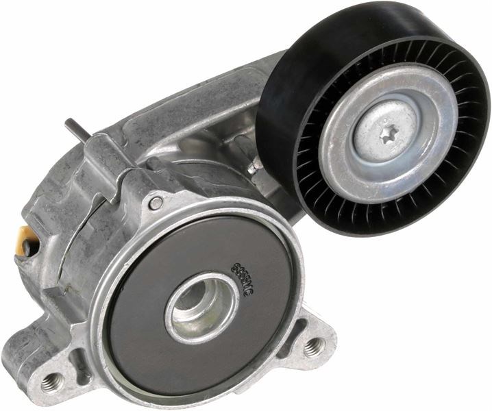 Mitsubishi Lancer Outlander Alternatör Gergi Rulmanı 2.0 DİD GATES
