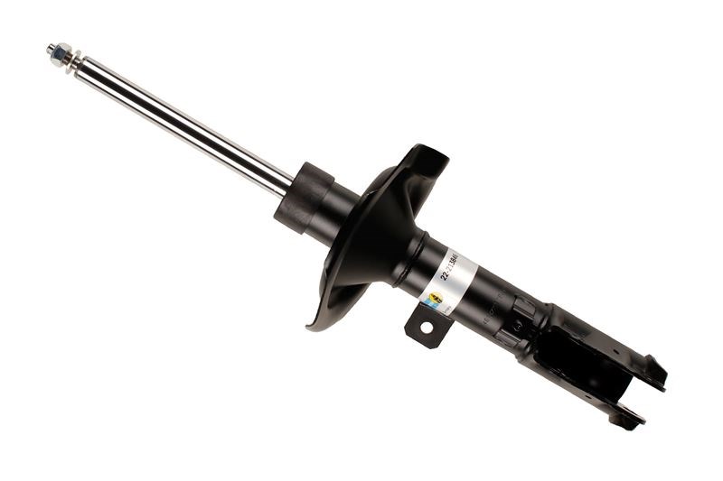 Mitsubishi Lancer Ön Sağ Amortisör BILSTEIN