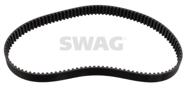 Mitsubishi Lancer Space Star Chevrolet Aveo Kalos Matiz Triger Kayışı SWAG