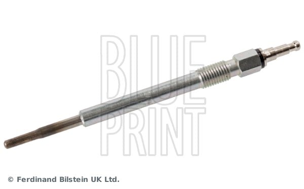Mitsubishi Lancer Kızdırma Bujisi BLUEPRINT