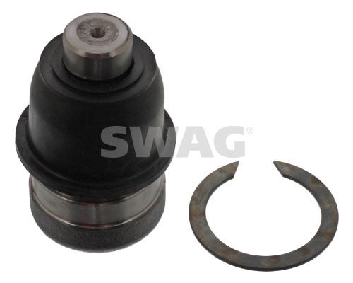 Mitsubishi Lancer / Citroen C-Crosser Alt Rotil Sağ-Sol SWAG