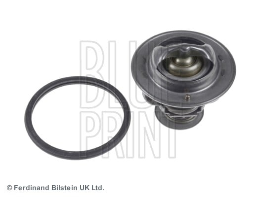 Mitsubishi Lancer Termostat BLUEPRINT