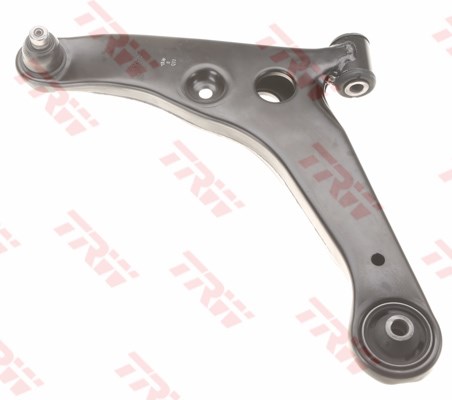 Mitsubishi Lancer Salıncak Alt Sol Rotilli TRW