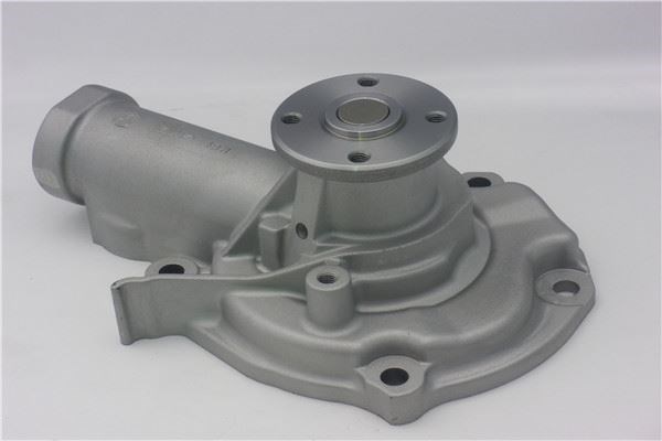 Mitsubishi Lancer Devirdaim Su Pompası GMB