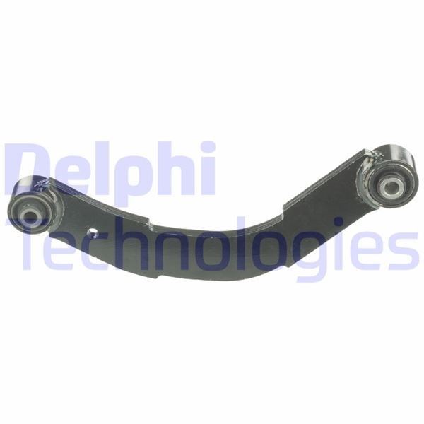 Mitsubishi Lancer Arka Üst Rotilli Kol DELPHI
