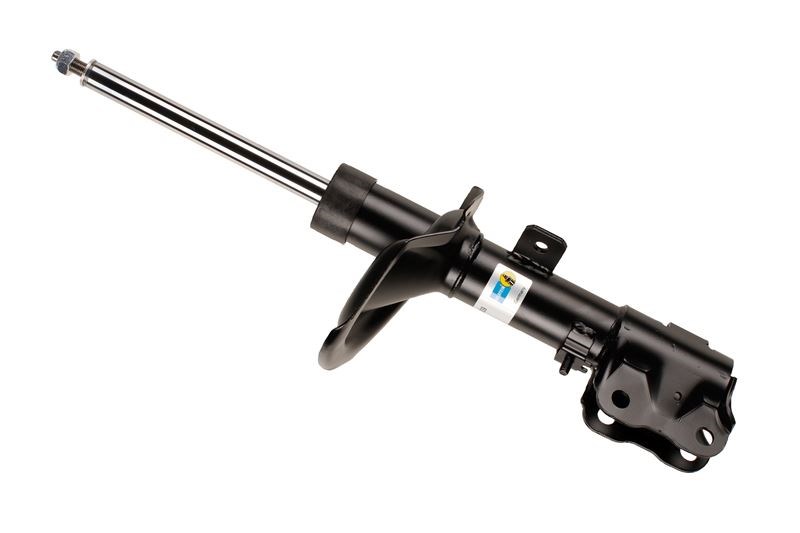 Mitsubishi Lancer Ön Sol Amortisör BILSTEIN