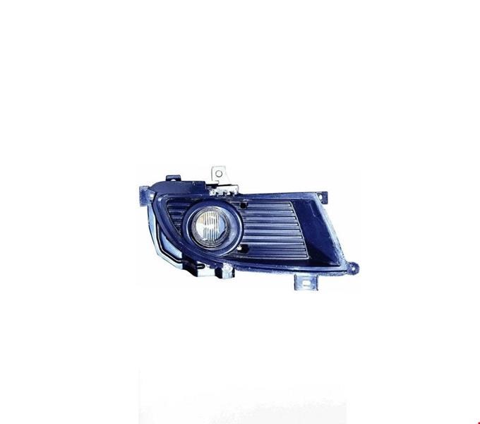 Mitsubishi Lancer Sis Farı Sağ DOGAN-