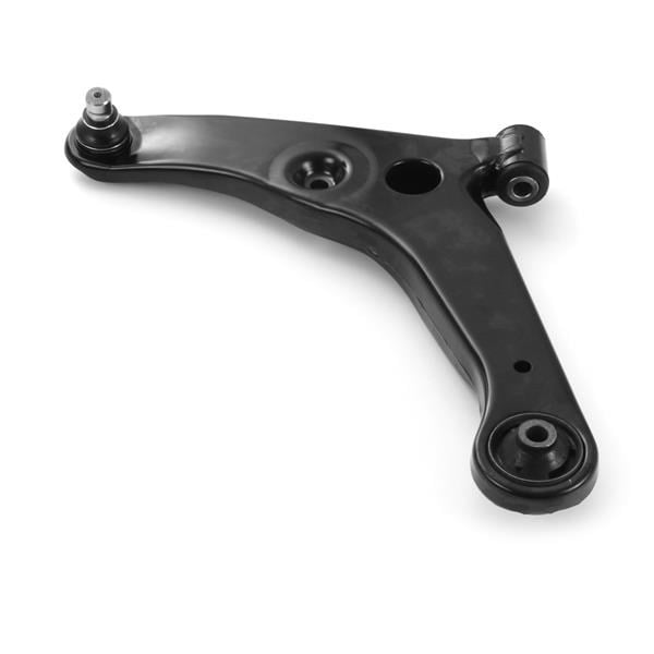 Mitsubishi Lancer Alt Rotilli Salıncak Sol [2003-2007] AYD