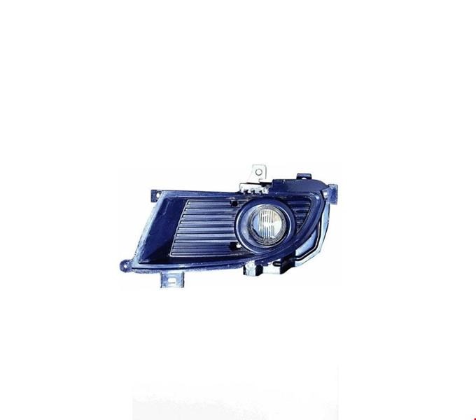 Mitsubishi Lancer Sis Farı Sol DOGAN-