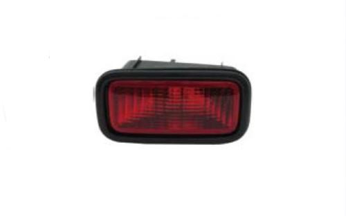 Mitsubishi Lancer Arka Sis Farı Sol 2003-2005 TYC